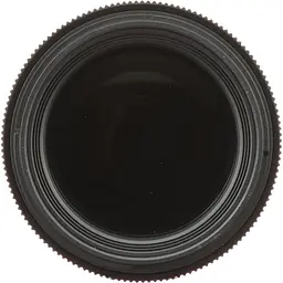 Об'єктив Sigma AF 105mm f/2,8 DG DN Macro Art Sony E (00-85126-26065-1) [88510]