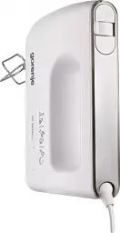 Міксер Gorenje M 550 CSDC (LW-2213G1) - мініатюра 2