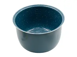 Мультиварка Rotex RMC505-W Excellence - мініатюра 7