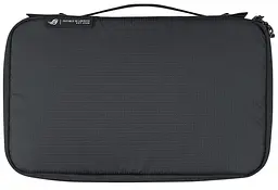 Рюкзак для ноутбука Asus ROG Archer ErgoAir BP3800 18" (90XB09H0-BBP000) - мініатюра 7