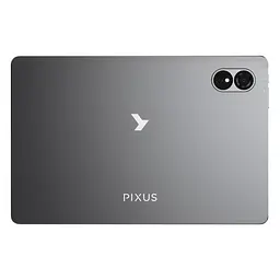 Планшет Pixus DEON 10.95 6/128 GB LTE Android Grey - мініатюра 3