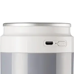 Портативний зволожувач повітря Gelius Pro Portable HuXiaomidifier AIR Plus GP-HU01 - мініатюра 9