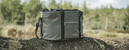 Термосумка Easy Camp Arctic Daisy L (600037) - мініатюра 6