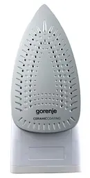 Праска Gorenje з подачею пари SICH2200RBC (HC-3001RW) teh0022440 - мініатюра 8