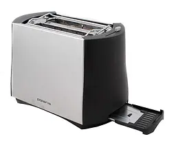 Тостер Polaris PET 0804 A - мініатюра 5