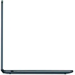 Ноутбук Ультрабук Dell XPS 9640 Ultra 9 185H la 5.1 GHz, UHD +, сенсорний, 64GB LPDDR5X, 1TB, RTX 4070 8GB - мініатюра 15