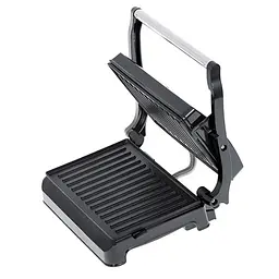 Гриль контактний Adler AD 3052 - мініатюра 5