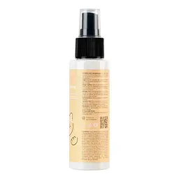 Спрей для легкого розчісування волосся MiniMi Kids Beauty Instant Detangling Spray 100 мл - мініатюра 4