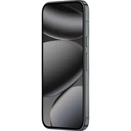 Смартфон Google Pixel 10 Pro 5G 16/256Gb Obsidian AU/CA/SG/TW - мініатюра 5