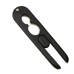 Горіхокол Xiaomi HuoHou Nutcracker (HU0173) [59952] - мініатюра 1