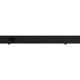 Комутатор Ruijie Reyee RG-EG310GH-E (RG-EG310GH-E) - мініатюра 5