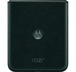 Смартфон Motorola Razr 60 Ultra 16/512GB Scarab PB8R0078 UA UCRF - мініатюра 7