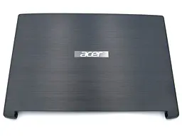 Кришка для Acer Aspire A515-41G (Кришка матриці з рамкою) - мініатюра 2