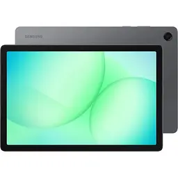 Планшет Samsung Galaxy Tab A11+ 5G 6/128GB Gray (SM-X236BZAR)