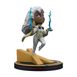 Фигурка для геймеров Quantum Mechanix Marvel Storm (MVL-0044) - миниатюра 2