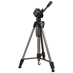 Штатив Hama Star 61 (00004161) - мініатюра 1