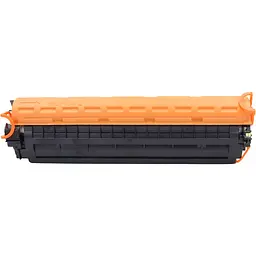 Картридж Static Control для HP CF244A (44A) (002-01-VF244A) - мініатюра 3