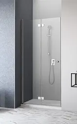 Душові двері Radaway Essenza New DWB 90 см 385076-01-01L