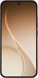 Смартфон Oppo Reno15 Pro 5G (CPH2813) 12/512Gb Dusk Black No Adapter UA UCRF