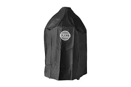 Чохол для керамічного вугільного гриля Kamado 5в1 L GRILLI (777214) - мініатюра 2