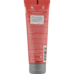Очищуюча олія Ren Perfect Canvas Clean Jelly Oil Cleanser 100 мл - мініатюра 2