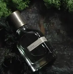Тестер парфумів Viride 50 ml - мініатюра 4