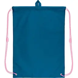 Сумка для взуття Kite Education tokidoki 49x36 см (TK22-600L-1) - мініатюра 2