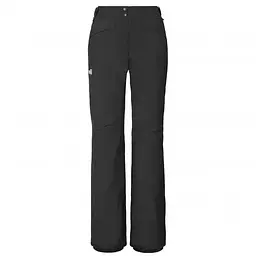 Штани Millet Atna Peak Pant W Black XL (1046-MIV8101 0247_42)