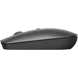 Мишка Lenovo ThinkBook Bluetooth Silent Mouse (4Y50X88824) - мініатюра 3