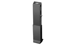 Підставка для відеокарти DeepCool GH-01, Black DP-GCH2-GH01 - мініатюра 9