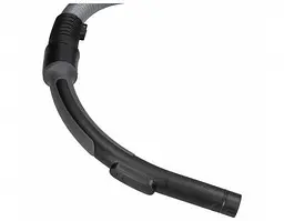 Шланг на пилосос Samsung Aquatic SD9420, SD9421, SD9422, SD9450, SC21F60WA, VC21F60W, SC08F60WU, DJ97-01152B - мініатюра 3
