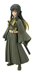 Фігурка Banpresto Токіто Муічіро Клинок розсікаючий демонів Demon Slayer Tokito Muichiro WST DSTM 10 - мініатюра 4