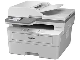 БФП Brother MFC-L2922DW - мініатюра 2