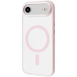 Чохол Proove Essence Case with Magnetic Ring iPhone 17 Air в асортименті - мініатюра 7
