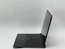 Ноутбук Dell 13.3" Latitude 7350 2-in-1, Intel Core M-5Y71, 8 GB, 120 GB, Intel® HD Graphics 5300, 1920x1080, IPS (SH25051107) Б/в - мініатюра 3