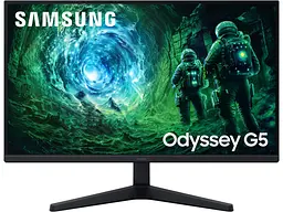 Монітор Samsung G53F (LS27FG530EUXEN)
