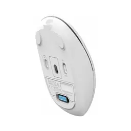 Мишка A4Tech FG16CS Air2 Wireless White (4711421998604) - мініатюра 10