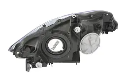 Фара передня ліва Honda Insight 09-14р Depo (217-1171L-LDEM7) - мініатюра 2