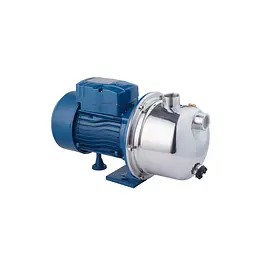 Насос поверхневий Forwater Premium JET 100S 1,1 кВт CV018633 - мініатюра 4