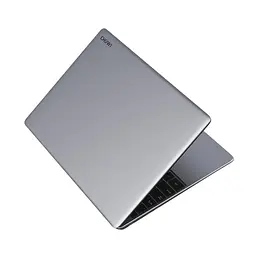 Ноутбук Chuwi HeroBook Plus (CWI530/CW-102583) - мініатюра 6