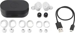 Навушники Audio-Technica ATH-SPORT7TWGY - мініатюра 3