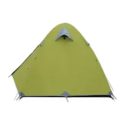 Намет Tramp Lite Wonder 3 Olive (UTLT-006-olive) - мініатюра 7