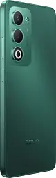 Смартфон Oppo A5 CPH2727 6/128Gb Aurora Green UA UCRF - мініатюра 7