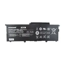 Акумулятор до ноутбука Samsung 900X3C AA-PBXN4AR 40Wh (5400mAh) 4cell 7.4V Li-ion (A47070)