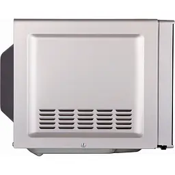 Мікрохвильова піч Panasonic NN-GT264MZUE [139212] - мініатюра 5