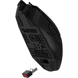 Миша Bloody R36 Ultra Stone Black [113531] - мініатюра 8