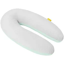 Подушка для мами Badabulle fluffy двостороння (B050503)