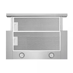 Витяжка телескопічна Eleyus BREEZE 1000 60 IS - мініатюра 7