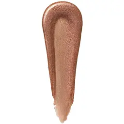 Блиск для губ Flormar Dewy Lip Glaze Light Beige відтінок 02, 4.5 мл - мініатюра 5