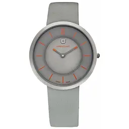 Годинник Hanowa 16-6018.04.009